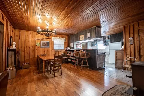 12800 Patton Rd, West Fork, AR 72774 photo 12