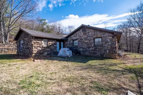 12800 Patton Rd, West Fork, AR 72774 photo 4