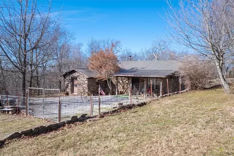 12800 Patton Rd, West Fork, AR 72774 photo 3