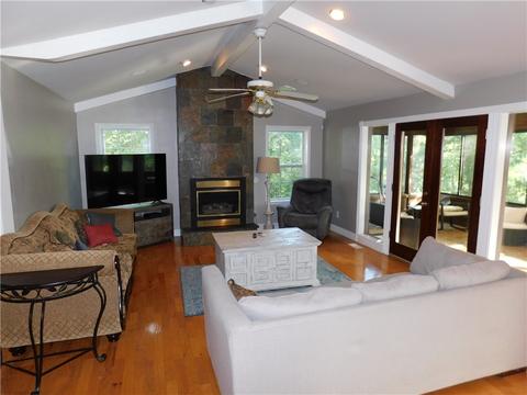 14049 Wolf Dr, Rogers, AR 72756 photo 6