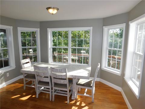 14049 Wolf Dr, Rogers, AR 72756 photo 9