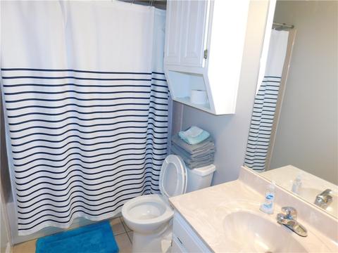 14049 Wolf Dr, Rogers, AR 72756 photo 20