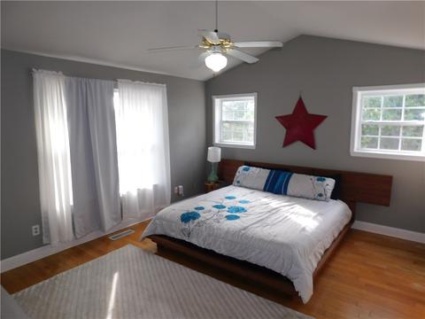 14049 Wolf Dr, Rogers, AR 72756 photo 16