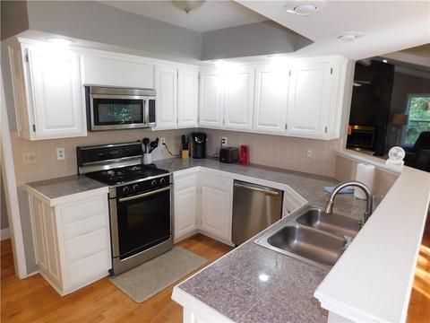 14049 Wolf Dr, Rogers, AR 72756 photo 10
