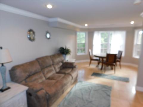 14049 Wolf Dr, Rogers, AR 72756 photo 21