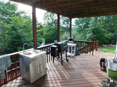 14049 Wolf Dr, Rogers, AR 72756 photo 26