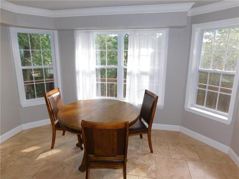 14049 Wolf Dr, Rogers, AR 72756 photo 25