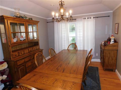 14049 Wolf Dr, Rogers, AR 72756 photo 8