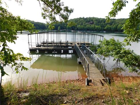 14049 Wolf Dr, Rogers, AR 72756 photo 2