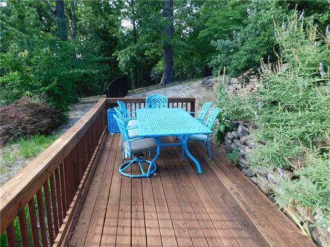14049 Wolf Dr, Rogers, AR 72756 photo 27