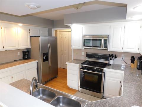 14049 Wolf Dr, Rogers, AR 72756 photo 15