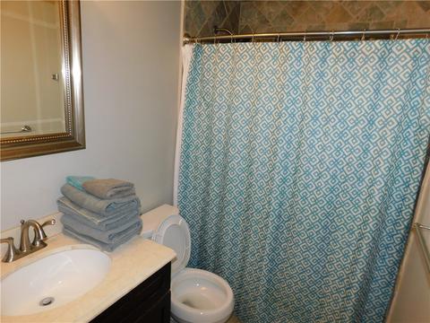 14049 Wolf Dr, Rogers, AR 72756 photo 22