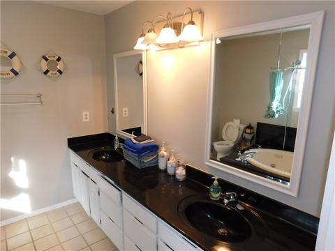 14049 Wolf Dr, Rogers, AR 72756 photo 17