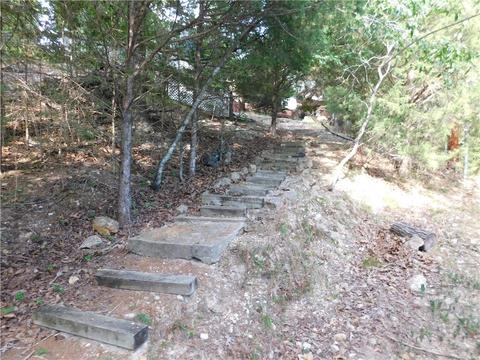 14049 Wolf Dr, Rogers, AR 72756 photo 31
