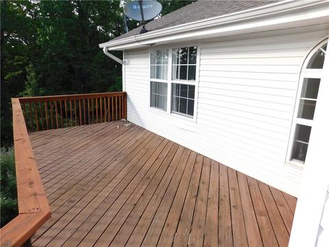 14049 Wolf Dr, Rogers, AR 72756 photo 13