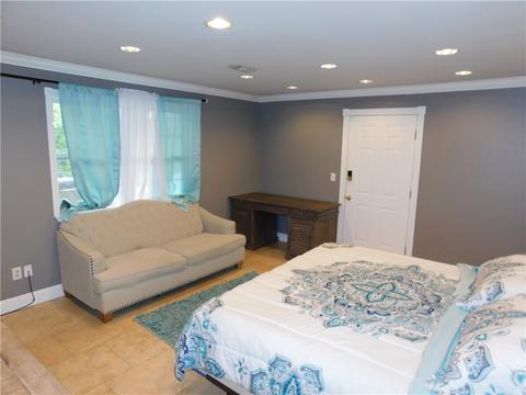 14049 Wolf Dr, Rogers, AR 72756 photo 24