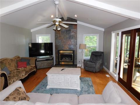 14049 Wolf Dr, Rogers, AR 72756 photo 7