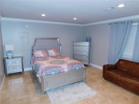 14049 Wolf Dr, Rogers, AR 72756 photo 23