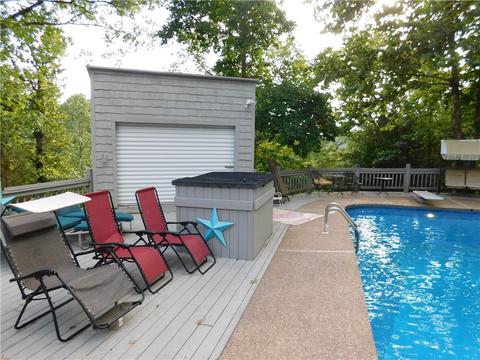 14049 Wolf Dr, Rogers, AR 72756 photo 28