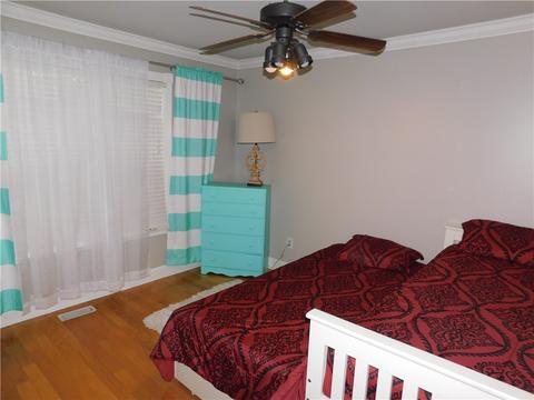 14049 Wolf Dr, Rogers, AR 72756 photo 19