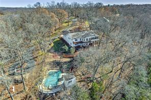 14049 Wolf Dr, Rogers, AR 72756