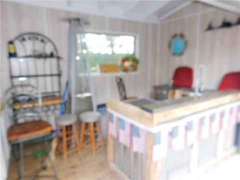 14049 Wolf Dr, Rogers, AR 72756 photo 30