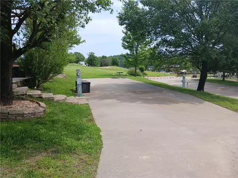 1229 County Road 663 #311, Oak Grove, AR 72660