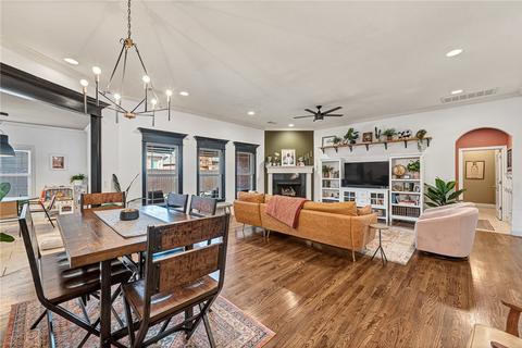 6208 58th St, Rogers, AR 72758 photo 5