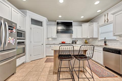 6208 58th St, Rogers, AR 72758 photo 7