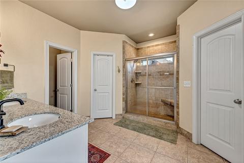 6208 58th St, Rogers, AR 72758 photo 13