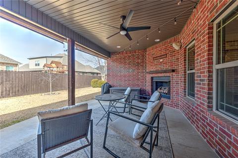 6208 58th St, Rogers, AR 72758 photo 20