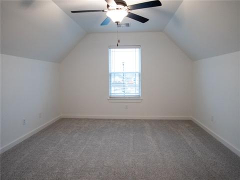 480 Poplar Rd, Centerton, AR 72719 photo 7