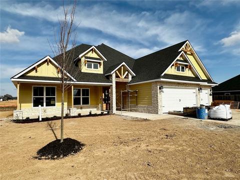 1250 Silver Maple St, Centerton, AR 72719 photo 4