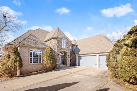 2803 Red Fox Rdg, Bentonville, AR 72712