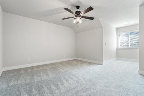 1260 Silver Maple St, Centerton, AR 72719 photo 18
