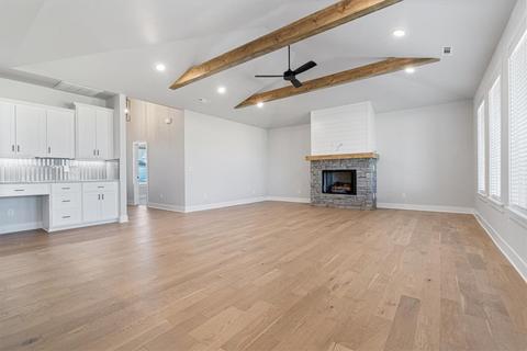 1260 Silver Maple St, Centerton, AR 72719 photo 5