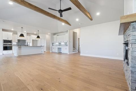 1260 Silver Maple St, Centerton, AR 72719 photo 4