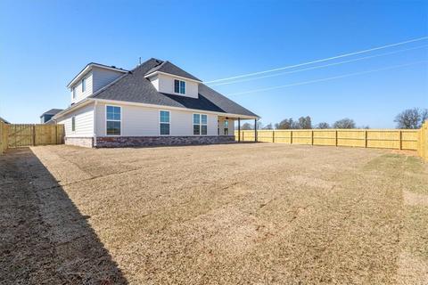 1270 Silver Maple St, Centerton, AR 72719 photo 23