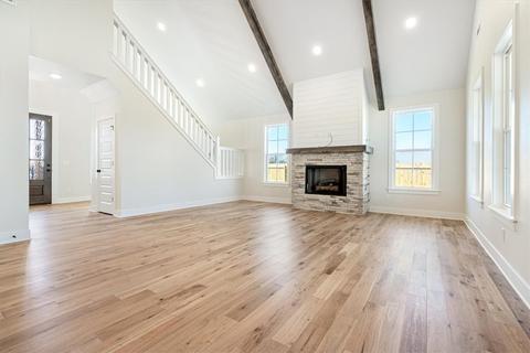 1270 Silver Maple St, Centerton, AR 72719 photo 6