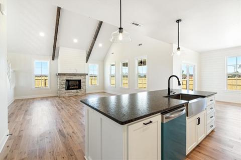 1270 Silver Maple St, Centerton, AR 72719 photo 9