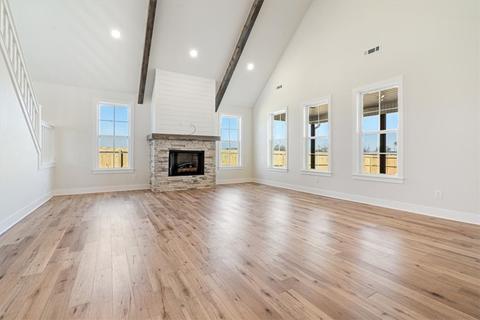 1270 Silver Maple St, Centerton, AR 72719 photo 8