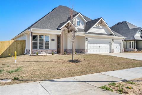 1270 Silver Maple St, Centerton, AR 72719 photo 2