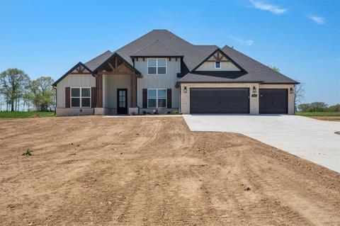 105 Jenna Ln, Gravette, AR 72736