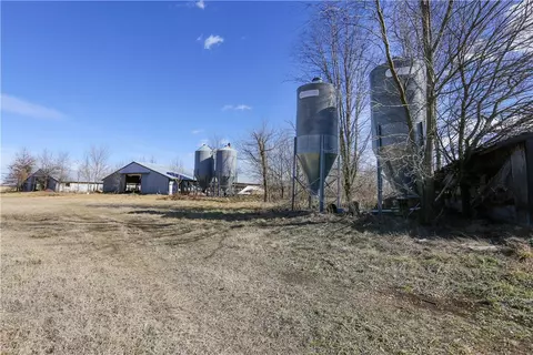 10908 Ruby Hall Rd, Gentry, AR 72734 photo 7