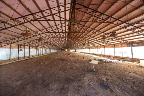 10908 Ruby Hall Rd, Gentry, AR 72734 photo 9