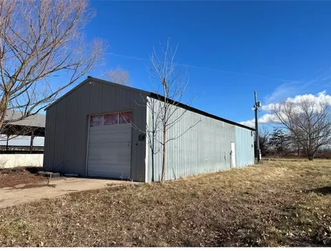 10908 Ruby Hall Rd, Gentry, AR 72734 photo 10