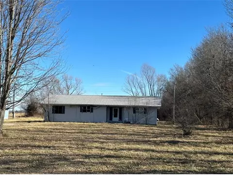 10908 Ruby Hall Rd, Gentry, AR 72734 photo 11
