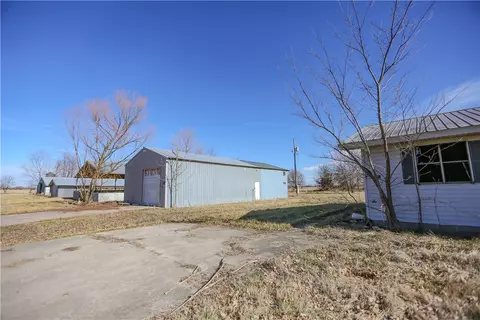 10908 Ruby Hall Rd, Gentry, AR 72734 photo 5