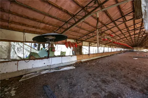 10908 Ruby Hall Rd, Gentry, AR 72734 photo 8