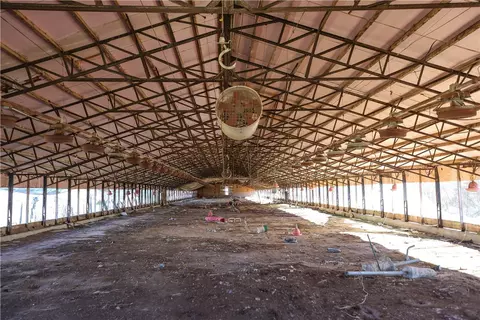 10908 Ruby Hall Rd, Gentry, AR 72734 photo 14